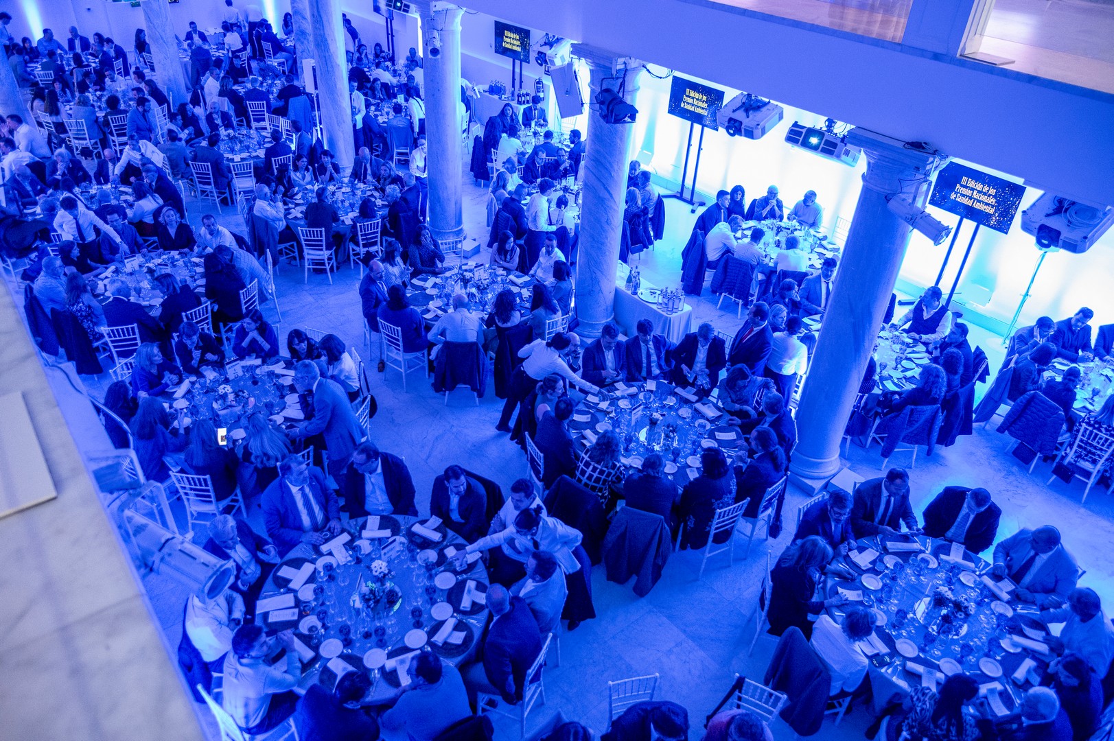 EXPOCIDA 2026-DSC_9308